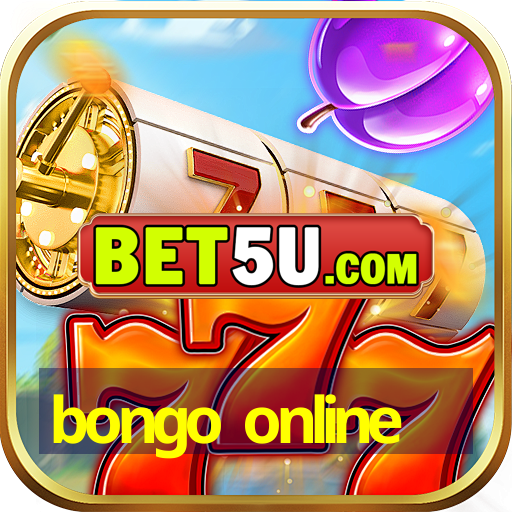 bongo online